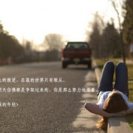 香港资料大全正版资料2023年免费查询