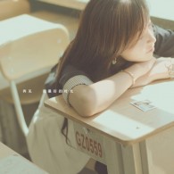 香港免费公开资料大全118期